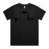 WO'S CLASSIC TEE Thumbnail