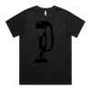 WO'S CLASSIC TEE Thumbnail