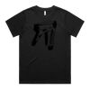 WO'S CLASSIC TEE Thumbnail