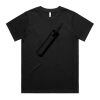 WO'S CLASSIC TEE Thumbnail