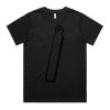 WO'S CLASSIC TEE Thumbnail