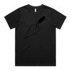 WO'S CLASSIC TEE Thumbnail