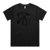 WO'S CLASSIC TEE Thumbnail