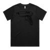 WO'S CLASSIC TEE Thumbnail
