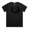 WO'S CLASSIC TEE Thumbnail