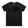 WO'S CLASSIC TEE Thumbnail