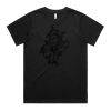 WO'S CLASSIC TEE Thumbnail