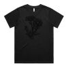 WO'S CLASSIC TEE Thumbnail