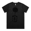 WO'S CLASSIC TEE Thumbnail