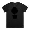 WO'S CLASSIC TEE Thumbnail