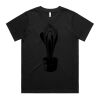 WO'S CLASSIC TEE Thumbnail