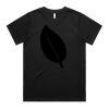 WO'S CLASSIC TEE Thumbnail