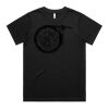 WO'S CLASSIC TEE Thumbnail
