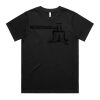 WO'S CLASSIC TEE Thumbnail