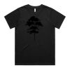WO'S CLASSIC TEE Thumbnail