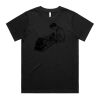 WO'S CLASSIC TEE Thumbnail