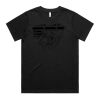 WO'S CLASSIC TEE Thumbnail