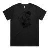 WO'S CLASSIC TEE Thumbnail