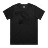 WO'S CLASSIC TEE Thumbnail