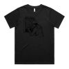 WO'S CLASSIC TEE Thumbnail