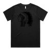 WO'S CLASSIC TEE Thumbnail