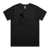 WO'S CLASSIC TEE Thumbnail