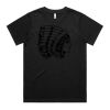 WO'S CLASSIC TEE Thumbnail