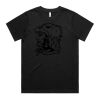 WO'S CLASSIC TEE Thumbnail