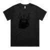 WO'S CLASSIC TEE Thumbnail