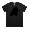 WO'S CLASSIC TEE Thumbnail