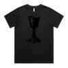WO'S CLASSIC TEE Thumbnail
