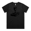 WO'S CLASSIC TEE Thumbnail