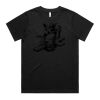 WO'S CLASSIC TEE Thumbnail
