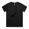 WO'S CLASSIC TEE Thumbnail