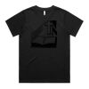 WO'S CLASSIC TEE Thumbnail