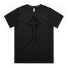WO'S CLASSIC TEE Thumbnail