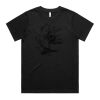 WO'S CLASSIC TEE Thumbnail