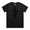 WO'S CLASSIC TEE Thumbnail