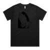 WO'S CLASSIC TEE Thumbnail