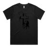 WO'S CLASSIC TEE Thumbnail