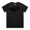 WO'S CLASSIC TEE Thumbnail