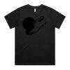 WO'S CLASSIC TEE Thumbnail