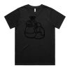 WO'S CLASSIC TEE Thumbnail