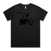 WO'S CLASSIC TEE Thumbnail