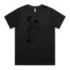 WO'S CLASSIC TEE Thumbnail