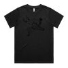 WO'S CLASSIC TEE Thumbnail