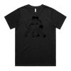 WO'S CLASSIC TEE Thumbnail