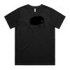 WO'S CLASSIC TEE Thumbnail