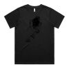 WO'S CLASSIC TEE Thumbnail