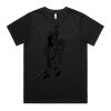 WO'S CLASSIC TEE Thumbnail